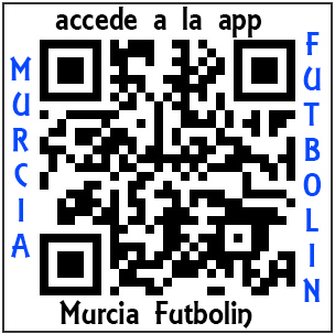 ACCEDE A LA APP